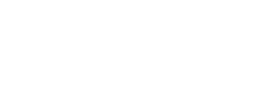 Favrskov Forsyning A/S