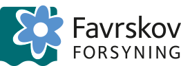 Favrskov Forsyning A/S