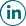 linkedin logo