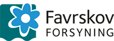 Favrskov Forsyning