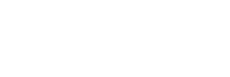 Favrskov Forsyning